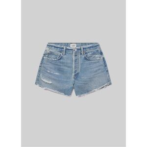 Citizens of Humanity Marlow Vintage Short
